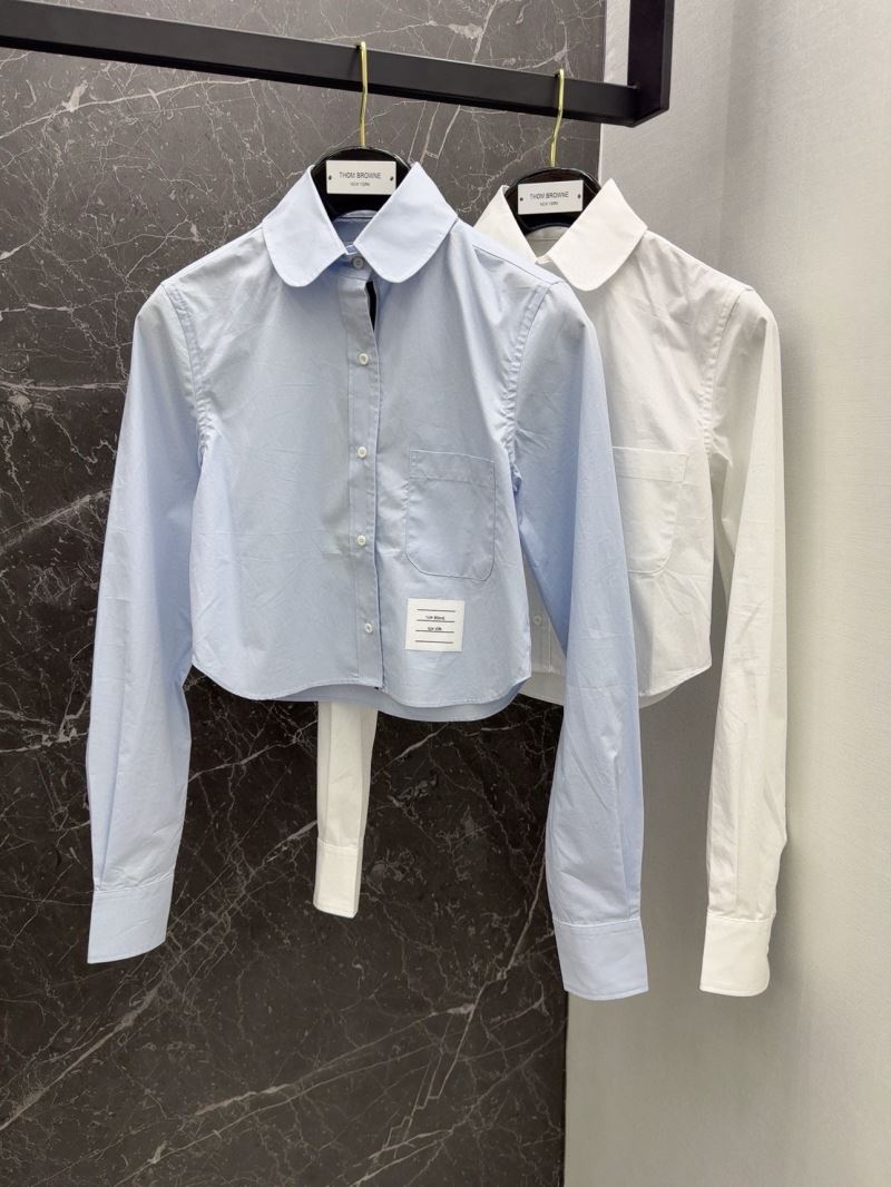 Thom Browne Shirts